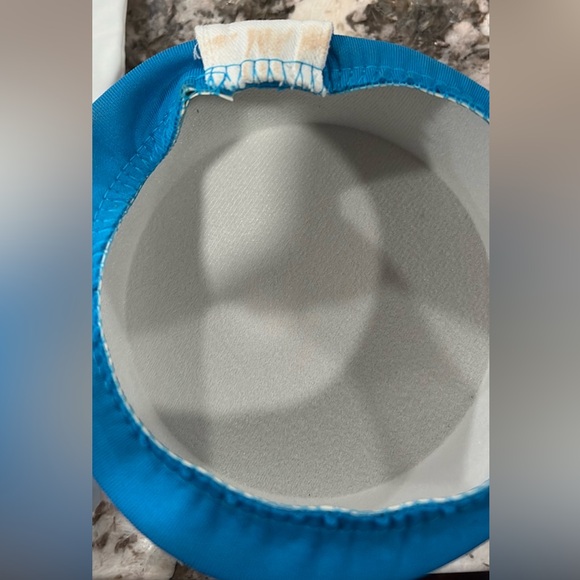 Weissman to the Moon Costume - Picture 3 of 4